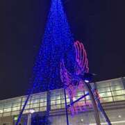 ヒメ日記 2025/11/28 19:42 投稿 まなつ 人妻花かんざし