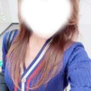 ヒメ日記 2025/11/29 09:36 投稿 まなつ 人妻花かんざし