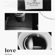 ヒメ日記 2025/11/29 20:14 投稿 まなつ 人妻花かんざし