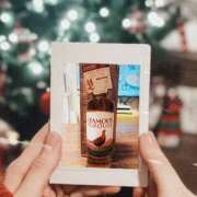 ヒメ日記 2025/11/29 20:22 投稿 まなつ 人妻花かんざし