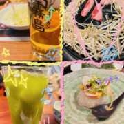 ヒメ日記 2025/11/29 20:27 投稿 まなつ 人妻花かんざし