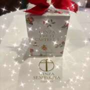 ヒメ日記 2025/11/29 20:52 投稿 まなつ 人妻花かんざし