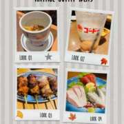 ヒメ日記 2025/12/01 16:21 投稿 まなつ 人妻花かんざし