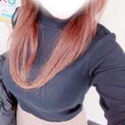 ヒメ日記 2025/12/03 09:22 投稿 まなつ 人妻花かんざし