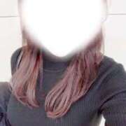 ヒメ日記 2025/12/06 09:34 投稿 まなつ 人妻花かんざし