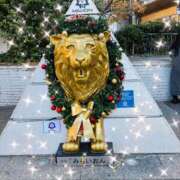 ヒメ日記 2025/12/06 19:03 投稿 まなつ 人妻花かんざし