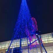 まなつ ありがとう🩷 人妻花かんざし