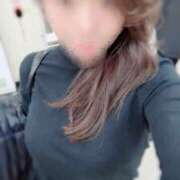 まなつ おはおは🔆🤍 人妻花かんざし