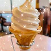 まなつ ありがとう🩷 人妻花かんざし