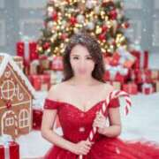 まなつ おはおは🔆｡° 人妻花かんざし