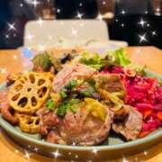 ヒメ日記 2025/12/10 17:53 投稿 まなつ 人妻花かんざし