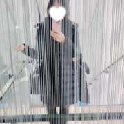 ヒメ日記 2025/12/11 09:53 投稿 まなつ 人妻花かんざし