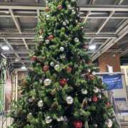 まなつ ありがとう🩷 人妻花かんざし