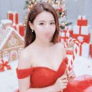 まなつ おはおは🤍❄️⛄️ 人妻花かんざし