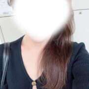 まなつ おはおは🔆🤍 人妻花かんざし