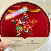 ヒメ日記 2025/12/16 19:48 投稿 まなつ 人妻花かんざし