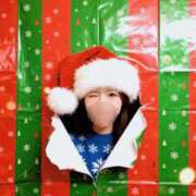 ヒメ日記 2025/12/17 09:40 投稿 まなつ 人妻花かんざし