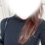 ヒメ日記 2025/12/18 09:42 投稿 まなつ 人妻花かんざし