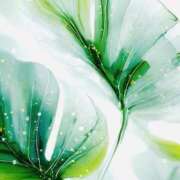 ヒメ日記 2025/12/18 17:22 投稿 まなつ 人妻花かんざし