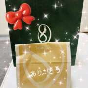 ヒメ日記 2025/12/21 21:46 投稿 まなつ 人妻花かんざし