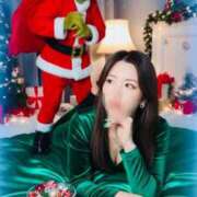 ヒメ日記 2025/12/23 09:42 投稿 まなつ 人妻花かんざし