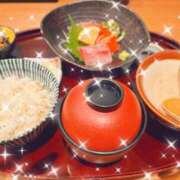 ヒメ日記 2025/12/23 20:23 投稿 まなつ 人妻花かんざし