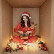 ヒメ日記 2025/12/24 09:43 投稿 まなつ 人妻花かんざし