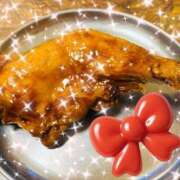 ヒメ日記 2025/12/24 18:46 投稿 まなつ 人妻花かんざし