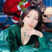 ヒメ日記 2025/12/25 09:36 投稿 まなつ 人妻花かんざし