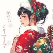 ヒメ日記 2025/12/25 15:07 投稿 まなつ 人妻花かんざし