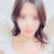 ヒメ日記 2025/12/26 09:32 投稿 まなつ 人妻花かんざし