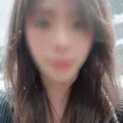 ヒメ日記 2025/12/27 09:37 投稿 まなつ 人妻花かんざし