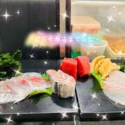 ヒメ日記 2025/12/29 06:39 投稿 まなつ 人妻花かんざし