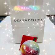 ヒメ日記 2025/12/30 19:16 投稿 まなつ 人妻花かんざし