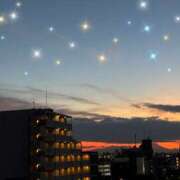 ヒメ日記 2025/12/31 21:06 投稿 まなつ 人妻花かんざし