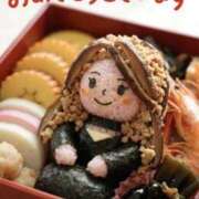 ヒメ日記 2026/01/04 09:45 投稿 まなつ 人妻花かんざし