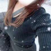 ヒメ日記 2026/01/06 09:38 投稿 まなつ 人妻花かんざし