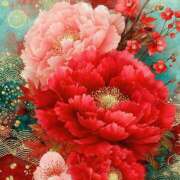 ヒメ日記 2026/01/06 19:32 投稿 まなつ 人妻花かんざし