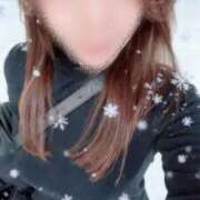 ヒメ日記 2026/01/07 09:38 投稿 まなつ 人妻花かんざし