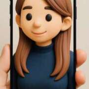 ヒメ日記 2026/01/07 19:35 投稿 まなつ 人妻花かんざし