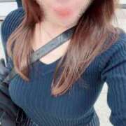 ヒメ日記 2026/01/08 09:36 投稿 まなつ 人妻花かんざし