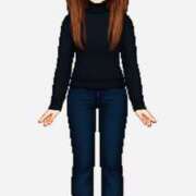 ヒメ日記 2026/01/08 19:47 投稿 まなつ 人妻花かんざし