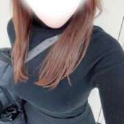 ヒメ日記 2026/01/10 09:33 投稿 まなつ 人妻花かんざし