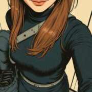 ヒメ日記 2026/01/11 09:40 投稿 まなつ 人妻花かんざし