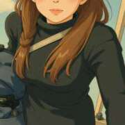 ヒメ日記 2026/01/11 19:58 投稿 まなつ 人妻花かんざし