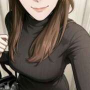 ヒメ日記 2026/01/13 09:41 投稿 まなつ 人妻花かんざし