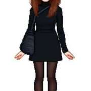 ヒメ日記 2026/01/13 20:48 投稿 まなつ 人妻花かんざし