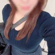 ヒメ日記 2026/01/14 09:39 投稿 まなつ 人妻花かんざし