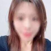 ヒメ日記 2026/01/14 20:31 投稿 まなつ 人妻花かんざし