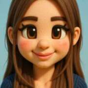 ヒメ日記 2026/01/15 15:16 投稿 まなつ 人妻花かんざし